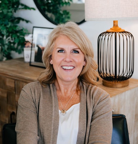 Christi Frazer, Patient Coordinator