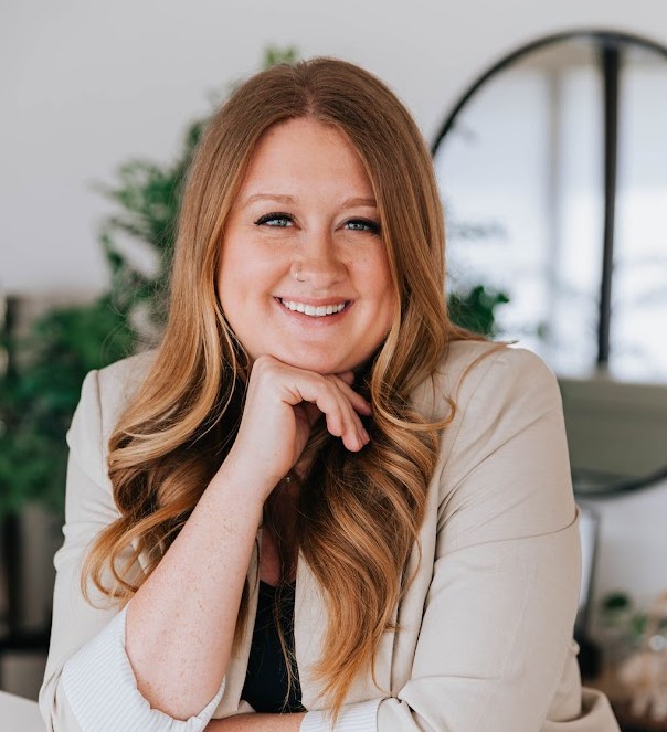 Katie Duncan, Midwife
